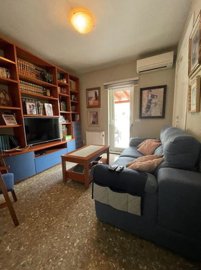 villa-denia-sjw6275a-81