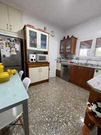 villa-denia-sjw6275a-69