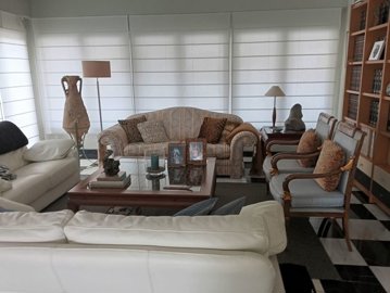 villa-denia-sjw6275a-11