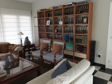 villa-denia-sjw6275a-12