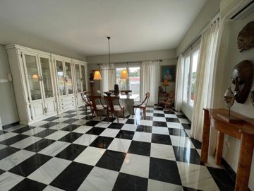 villa-denia-sjw6275a-67