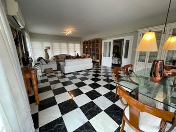 villa-denia-sjw6275a-66