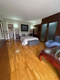 villa-denia-sjw6275a-77