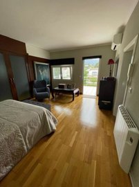villa-denia-sjw6275a-78