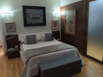 villa-denia-sjw6275a-21