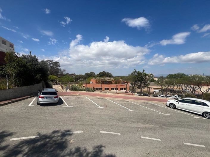 Image No.5-Propriété de 3 chambres à vendre à Guardamar del Segura