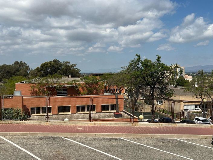 Image No.6-Propriété de 3 chambres à vendre à Guardamar del Segura