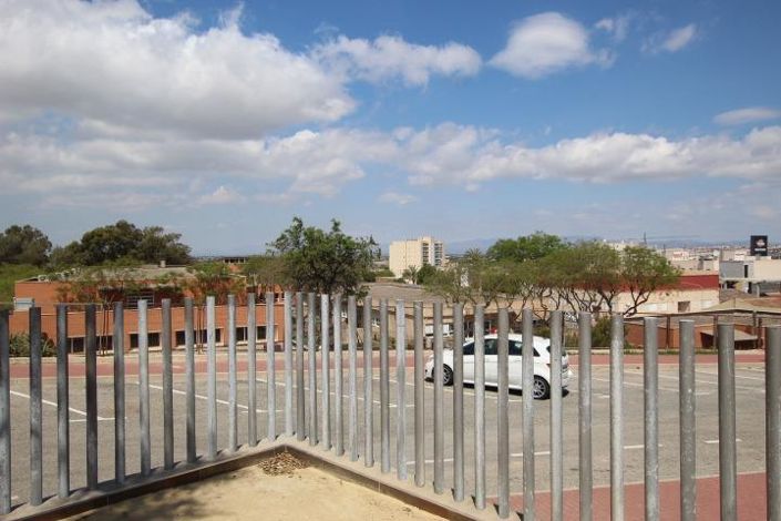 Image No.7-Propriété de 3 chambres à vendre à Guardamar del Segura