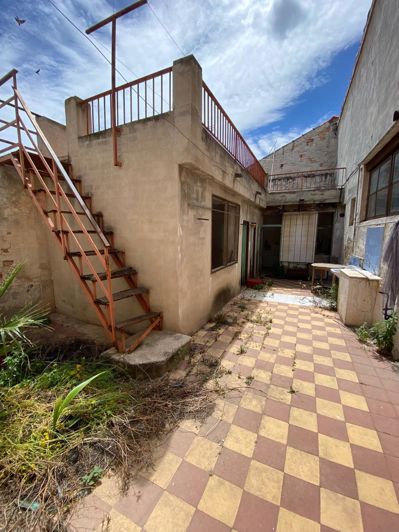 Image No.1-3 Bed Townhouse for sale
