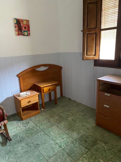 Image No.2-3 Bed Property for sale