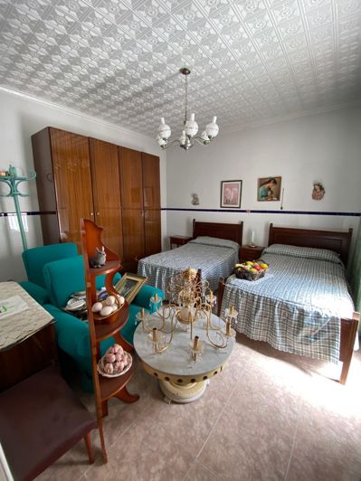 Image No.1-3 Bed Townhouse for sale