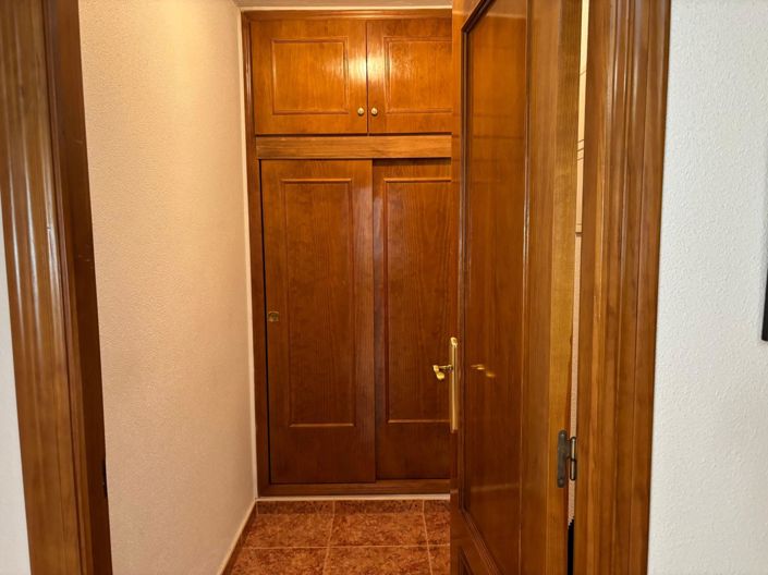 Image No.11-Propriété de 5 chambres à vendre à Formentera Del Segura