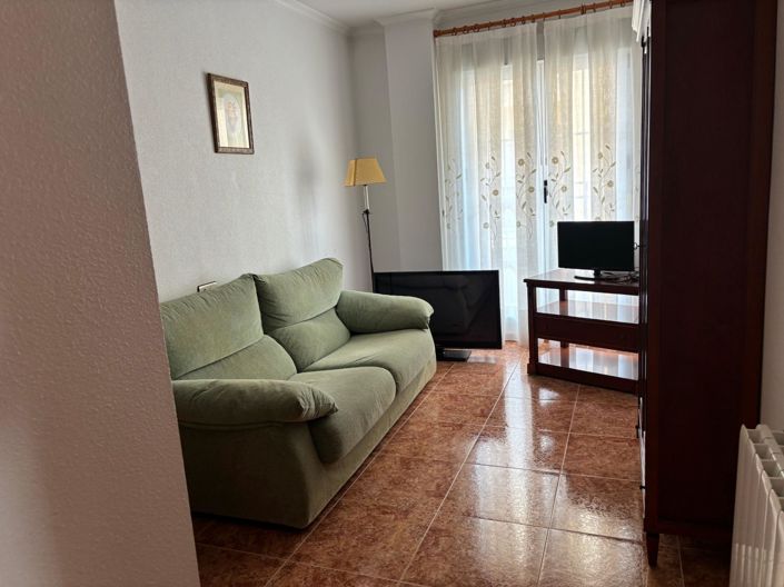 Image No.12-Propriété de 5 chambres à vendre à Formentera Del Segura