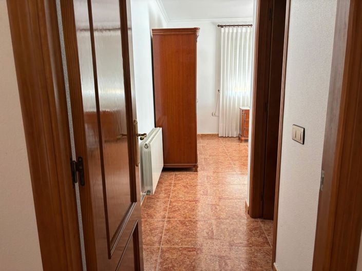 Image No.13-Propriété de 5 chambres à vendre à Formentera Del Segura