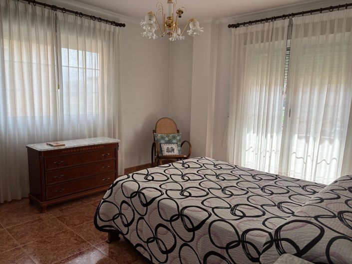 Image No.14-Propriété de 5 chambres à vendre à Formentera Del Segura