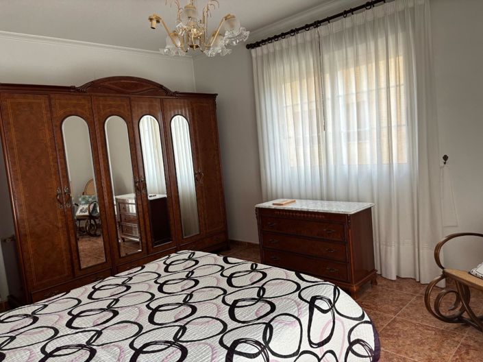 Image No.16-Propriété de 5 chambres à vendre à Formentera Del Segura