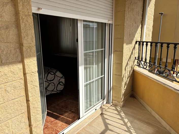 Image No.17-Propriété de 5 chambres à vendre à Formentera Del Segura