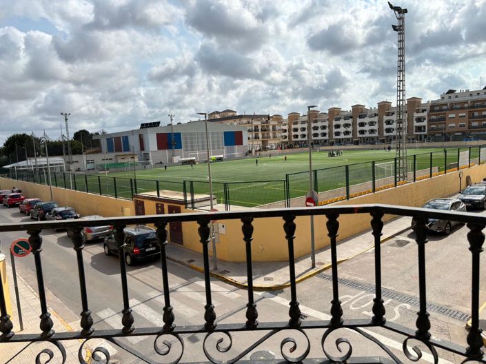 Image No.18-Propriété de 5 chambres à vendre à Formentera Del Segura