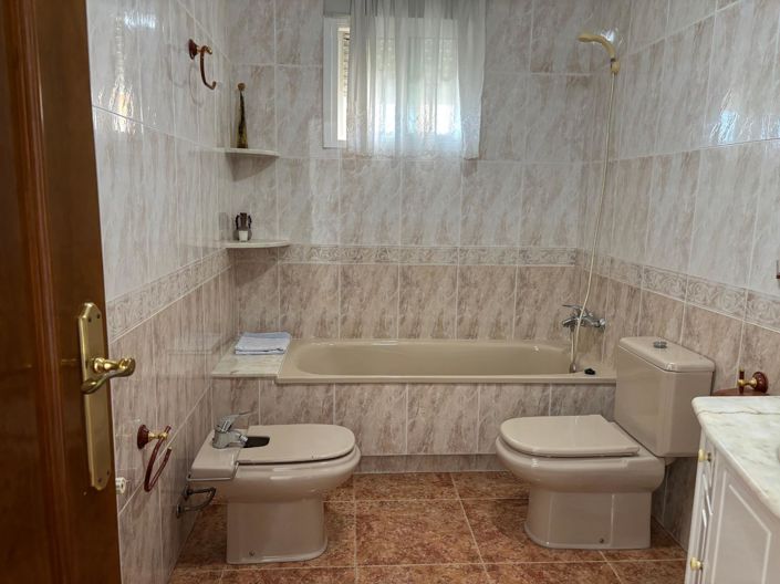 Image No.19-Propriété de 5 chambres à vendre à Formentera Del Segura