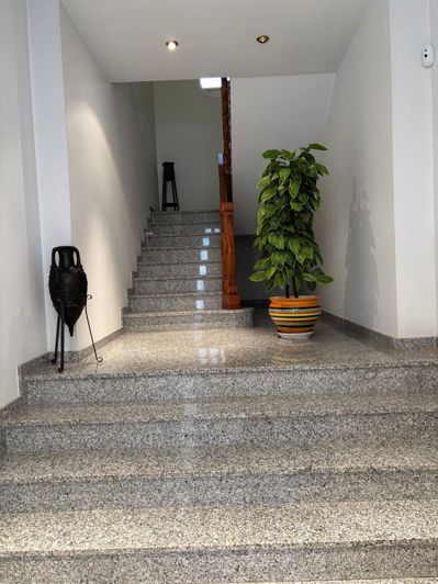 Image No.2-Propriété de 5 chambres à vendre à Formentera Del Segura