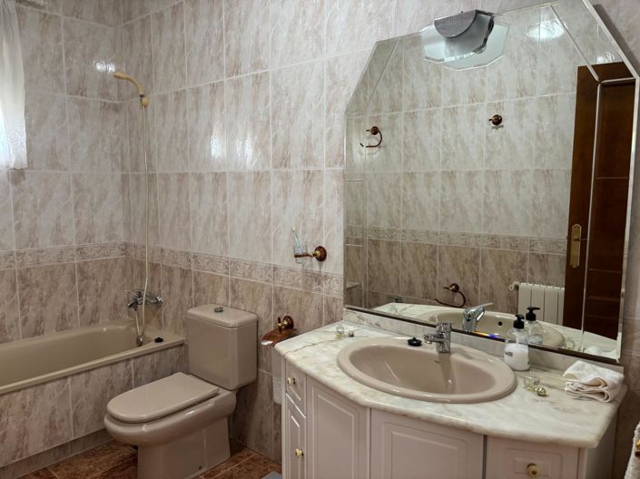 Image No.20-Propriété de 5 chambres à vendre à Formentera Del Segura