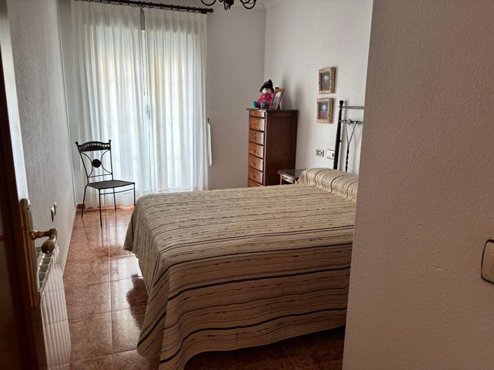 Image No.21-Propriété de 5 chambres à vendre à Formentera Del Segura