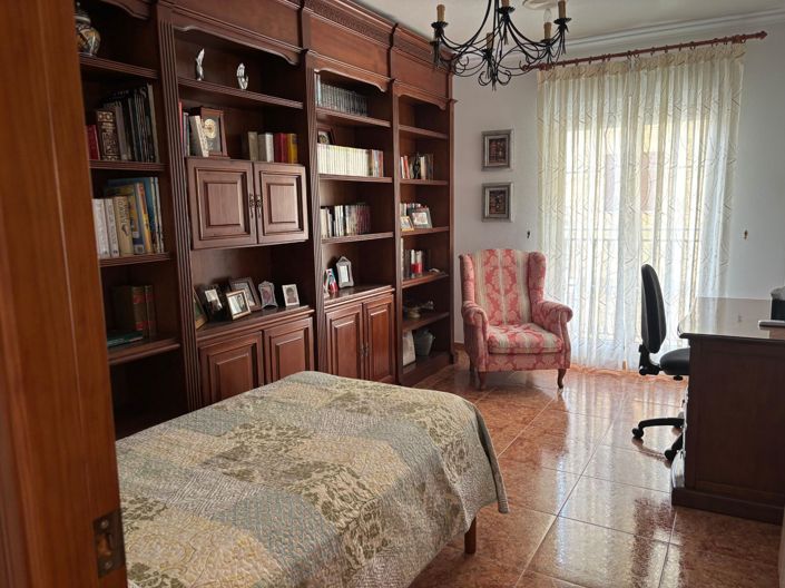 Image No.23-Propriété de 5 chambres à vendre à Formentera Del Segura