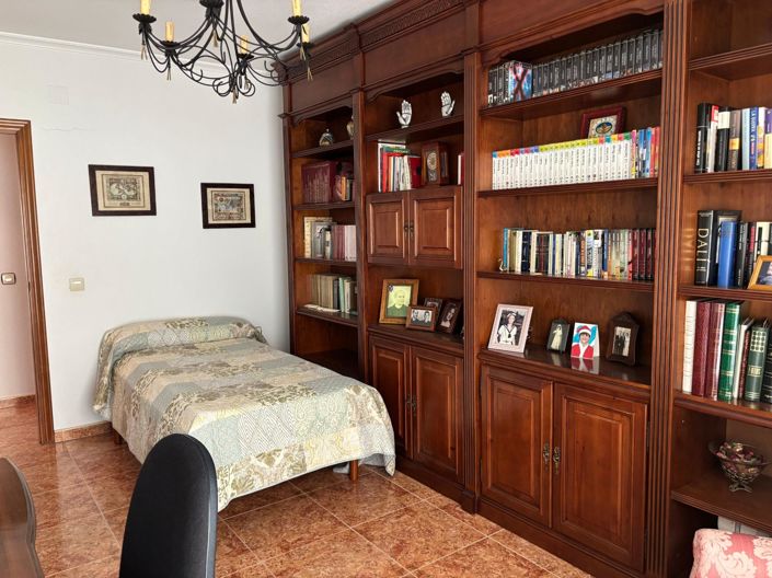 Image No.24-Propriété de 5 chambres à vendre à Formentera Del Segura