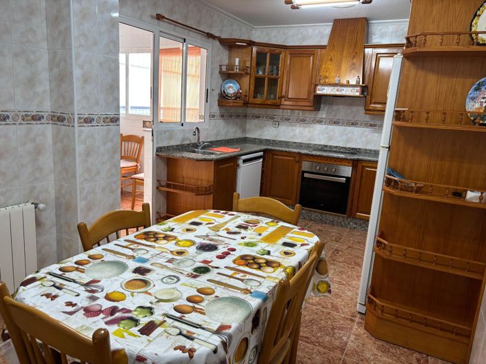 Image No.25-Propriété de 5 chambres à vendre à Formentera Del Segura