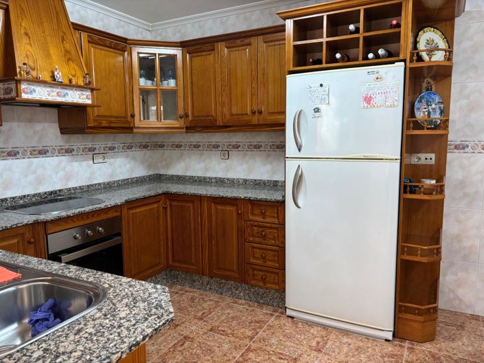 Image No.27-Propriété de 5 chambres à vendre à Formentera Del Segura