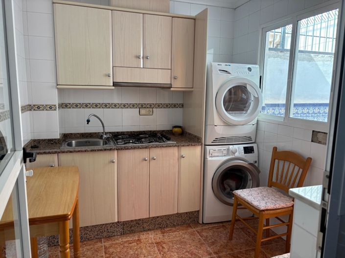 Image No.28-Propriété de 5 chambres à vendre à Formentera Del Segura