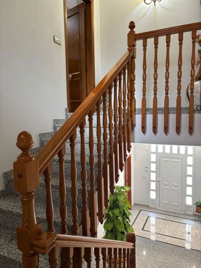 Image No.3-Propriété de 5 chambres à vendre à Formentera Del Segura