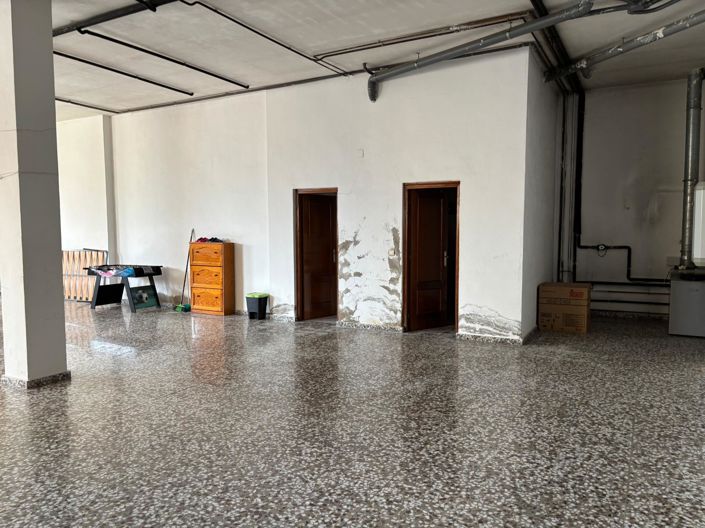 Image No.36-Propriété de 5 chambres à vendre à Formentera Del Segura