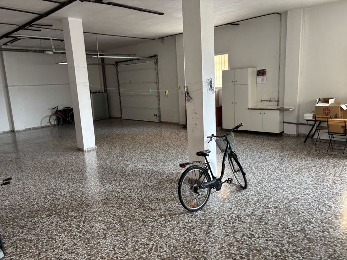 Image No.37-Propriété de 5 chambres à vendre à Formentera Del Segura