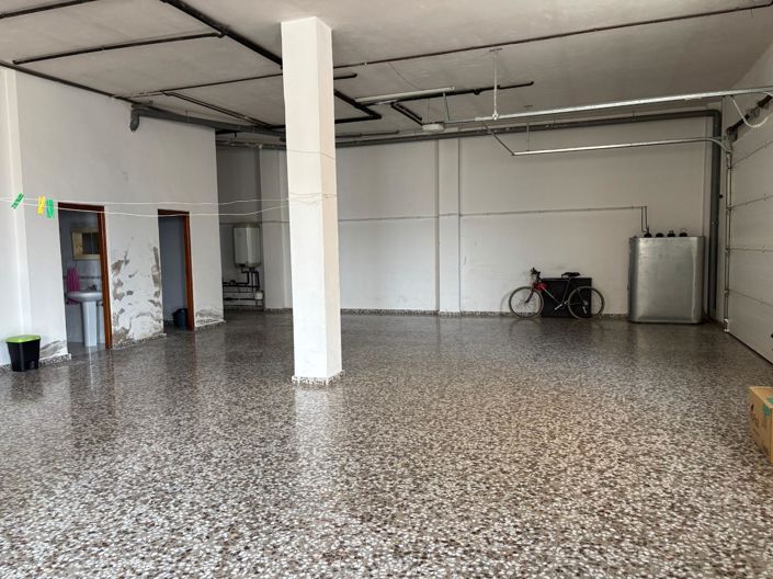 Image No.38-Propriété de 5 chambres à vendre à Formentera Del Segura