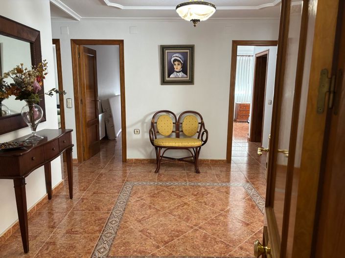 Image No.5-Propriété de 5 chambres à vendre à Formentera Del Segura