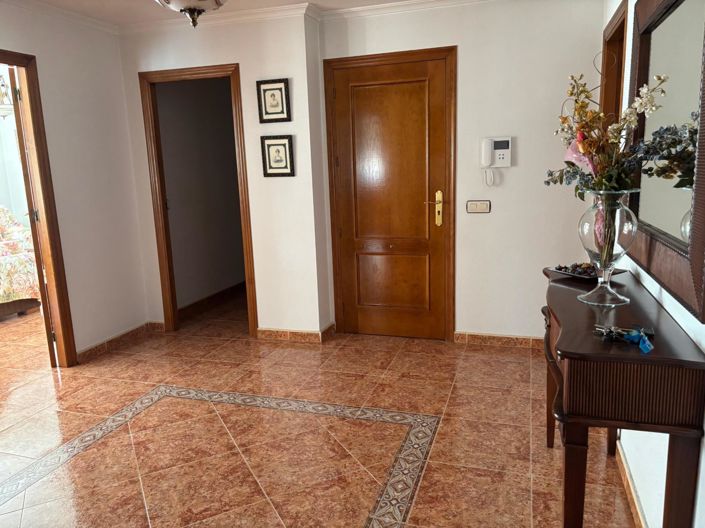 Image No.6-Propriété de 5 chambres à vendre à Formentera Del Segura