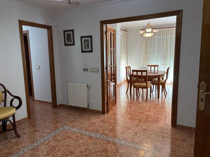 Image No.7-Propriété de 5 chambres à vendre à Formentera Del Segura