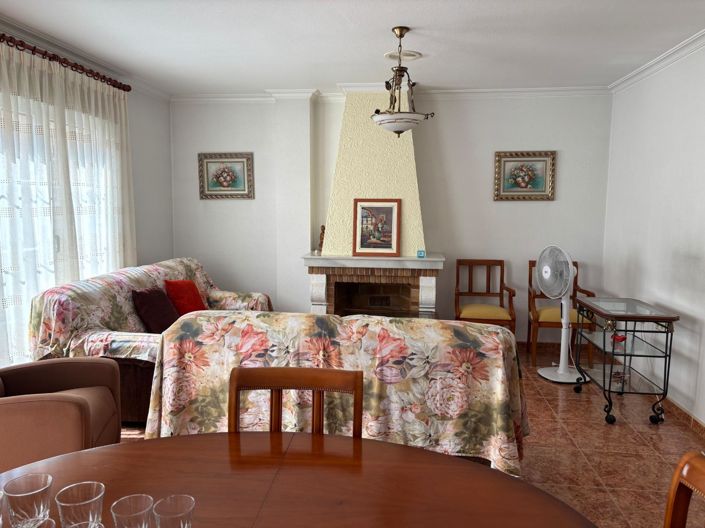 Image No.9-Propriété de 5 chambres à vendre à Formentera Del Segura