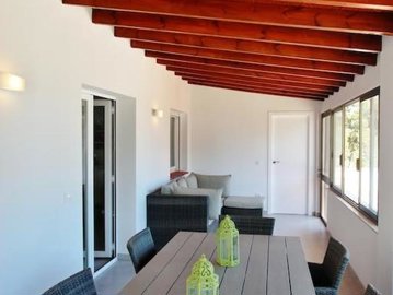 property23314818