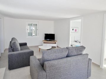 property233148300