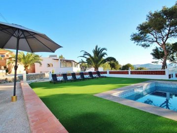 property233148776