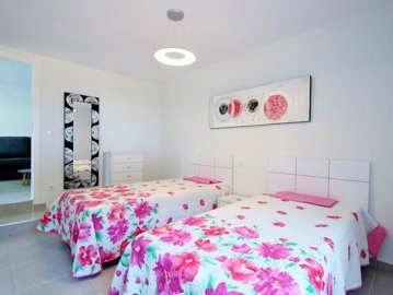 property233148462