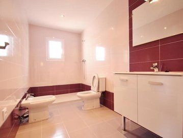 property233148726