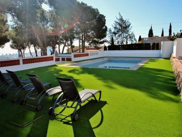property233148401