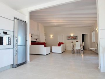 property23314872