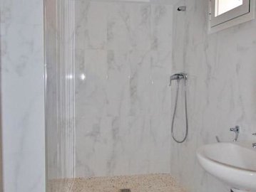 property233148514