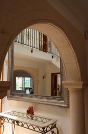villa-javea-dar0013-51