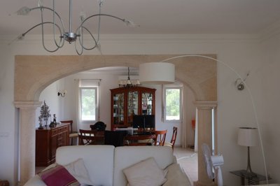villa-javea-dar0013-28