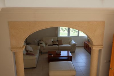 villa-javea-dar0013-39
